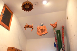 f0076833_22514411.jpg