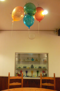 f0076833_22533594.jpg