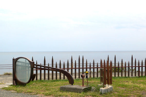 f0076833_22581770.jpg