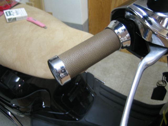 c0108934_02917100.jpg