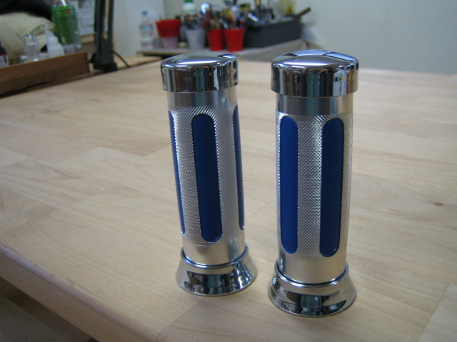 c0108934_044391.jpg