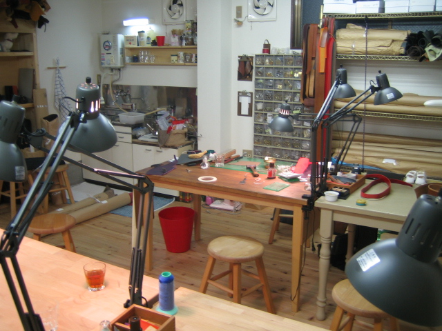 c0108934_157191.jpg