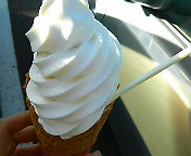 a0088238_1913037.jpg