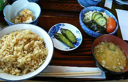 a0088238_191980.jpg