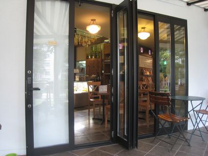 f0058241_1711382.jpg