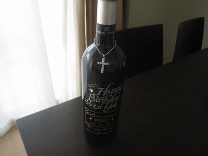 f0058241_2246973.jpg
