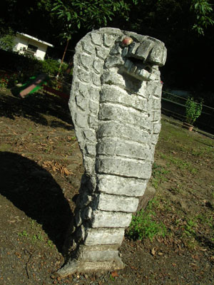 c0096342_14113123.jpg