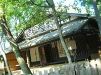 c0096342_15385847.jpg