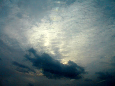 d0078842_02427.jpg
