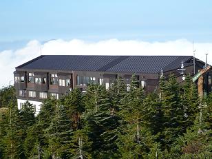 c0137444_22585382.jpg