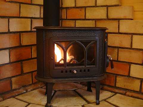 f0090444_0132891.jpg