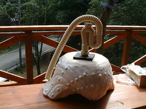 f0090444_071766.jpg