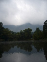 湯布院＆別府２泊３日の旅（２日目）_e0110047_10365367.jpg