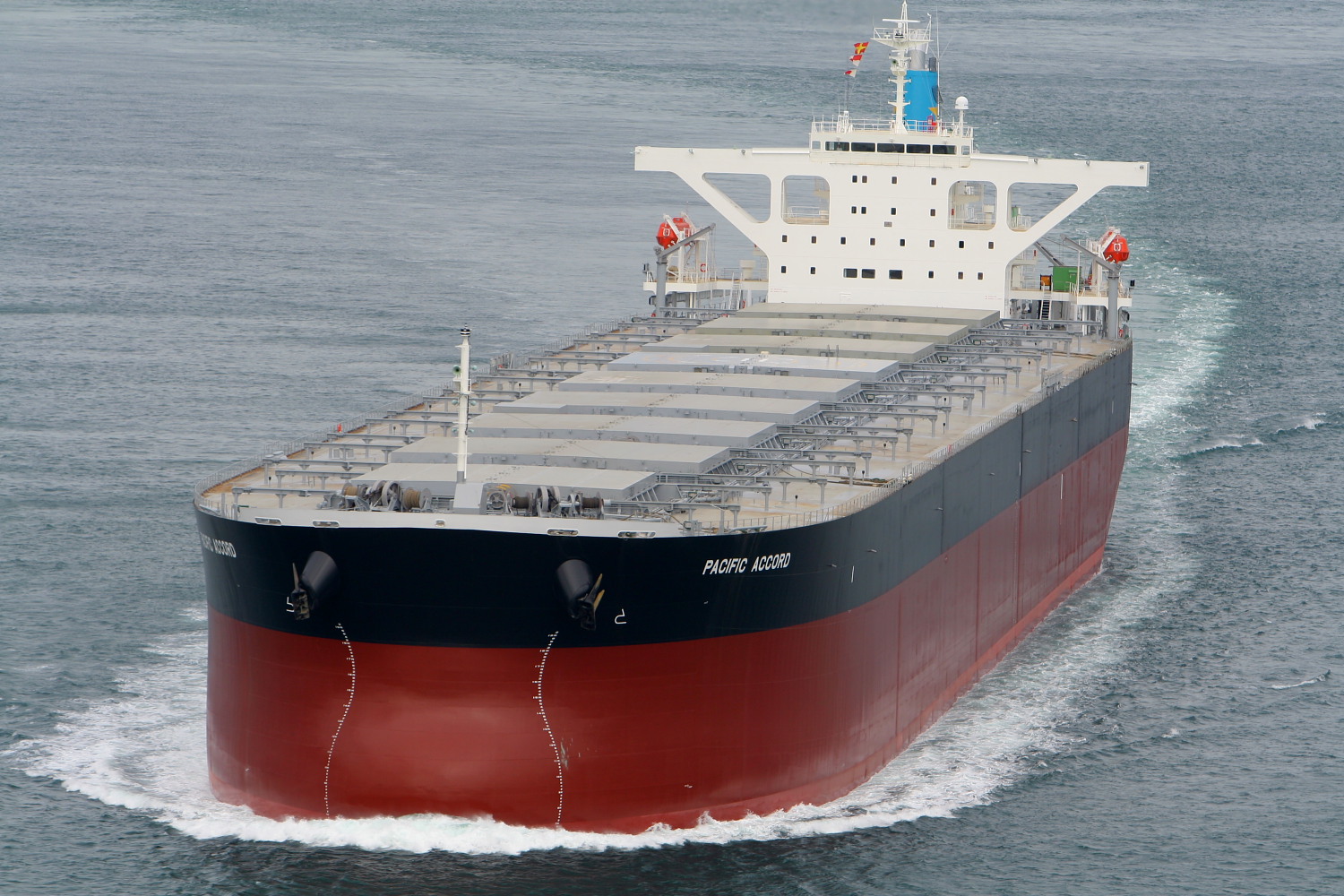 今治造船 Ship Photo 今治造船 Ship Photo