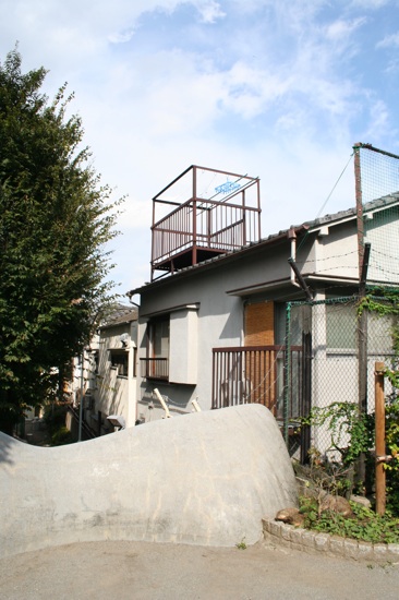 a0048851_15464075.jpg