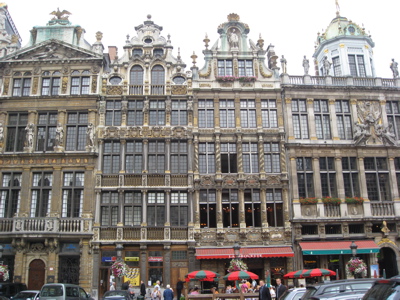 e0077152_20541572.jpg