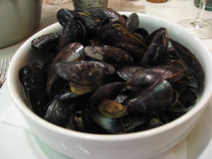 e0077152_21102311.jpg