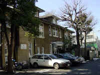e0099756_171671.jpg