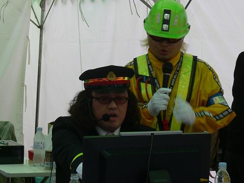 f0136656_20585722.jpg
