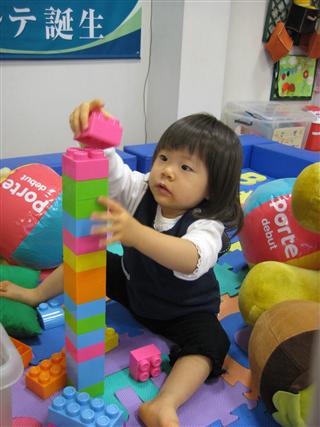 b0082358_04082.jpg