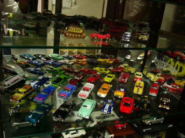 c0135458_21434472.jpg