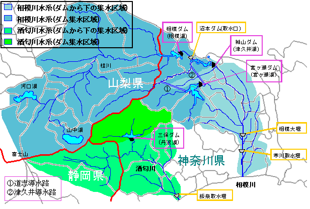 ＜2007年９月27日＞長沢浄水場（その１）～「山田建築美」と「水のありがたさ」を知る～_c0119160_17283634.gif