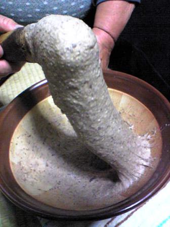 c0077465_17295774.jpg