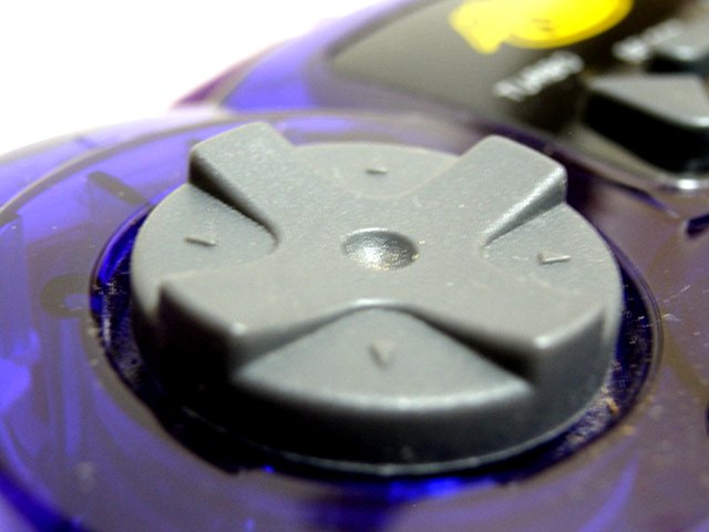 c0004568_20112353.jpg