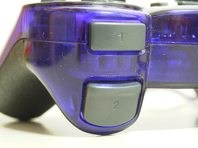 c0004568_207139.jpg