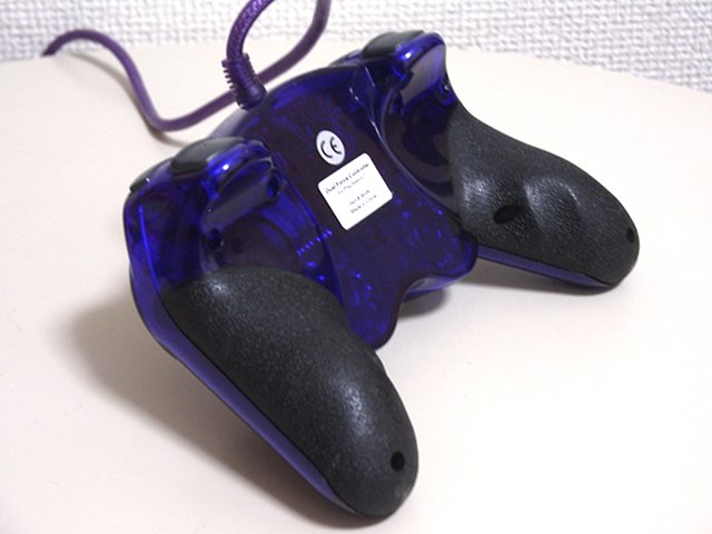 c0004568_2074147.jpg