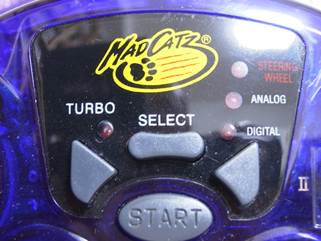 c0004568_208488.jpg