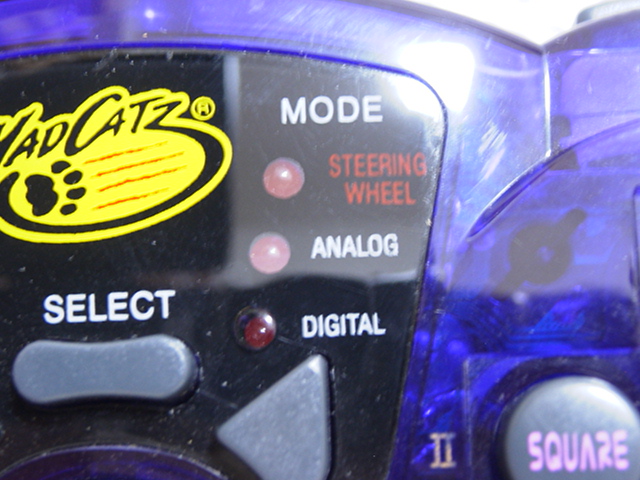 c0004568_2095441.jpg
