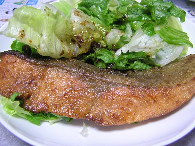 e0105868_1227180.jpg