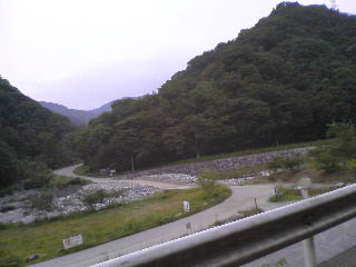BBQ_d0118072_13514272.jpg