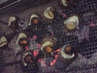 BBQ_d0118072_13552471.jpg