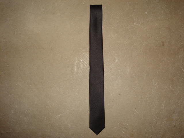新作入荷!!!_f0020773_20421764.jpg