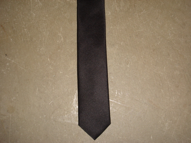 新作入荷!!!_f0020773_20422911.jpg