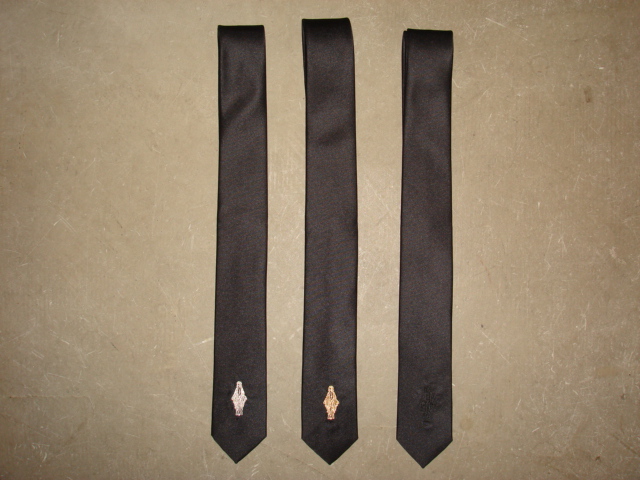 新作入荷!!!_f0020773_20424753.jpg