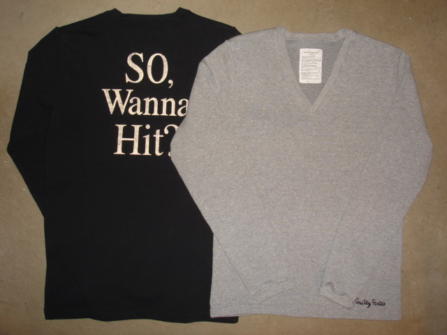 新作入荷!!!_f0020773_20432148.jpg
