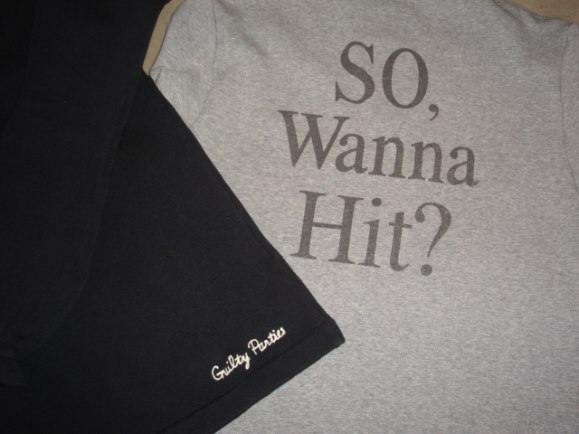 新作入荷!!!_f0020773_20433377.jpg