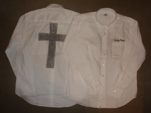 新作入荷!!!_f0020773_20434521.jpg