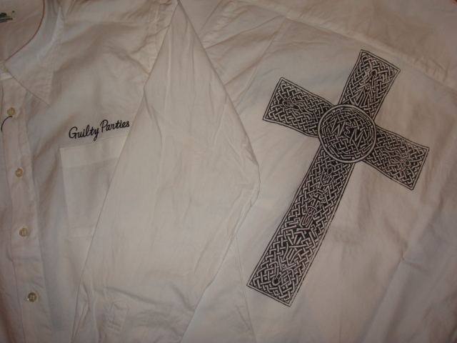 新作入荷!!!_f0020773_20435616.jpg