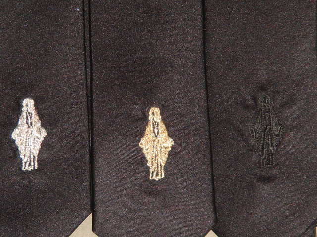 新作入荷!!!_f0020773_2043573.jpg
