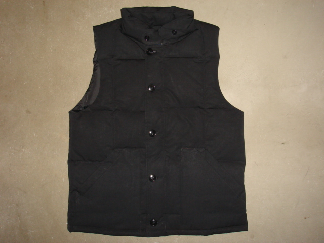 新作入荷!!!_f0020773_20441212.jpg