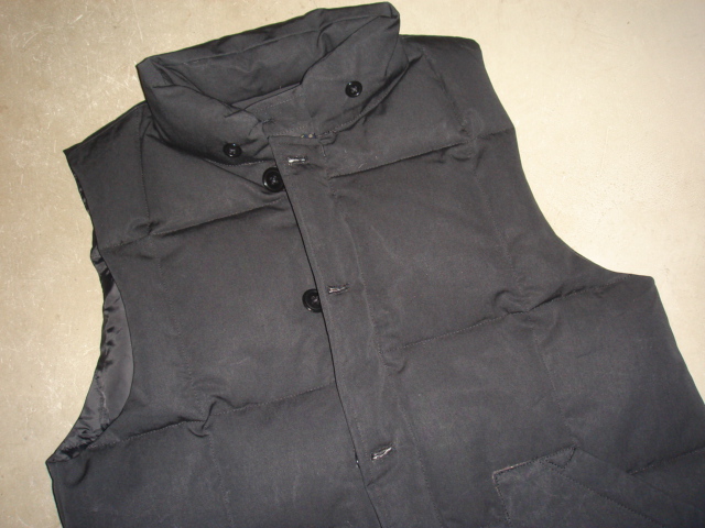 新作入荷!!!_f0020773_20442259.jpg