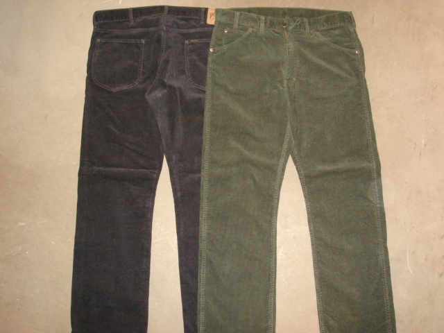 新作入荷!!!_f0020773_20462084.jpg