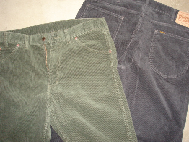 新作入荷!!!_f0020773_20464690.jpg