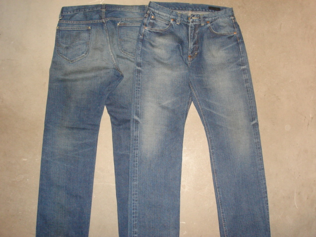 新作入荷!!!_f0020773_20465734.jpg