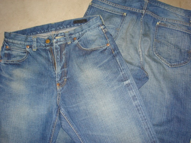新作入荷!!!_f0020773_2047825.jpg