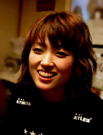 d0118876_1110784.jpg